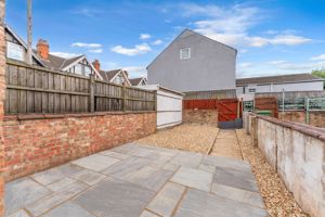 Photo 15- click for photo gallery